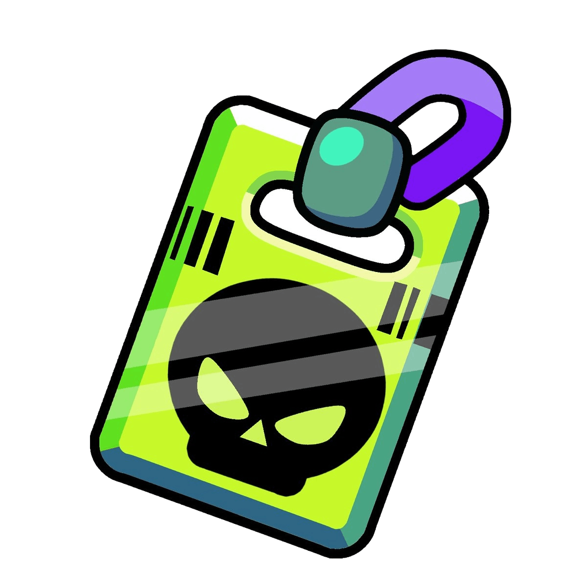 Pro Pass